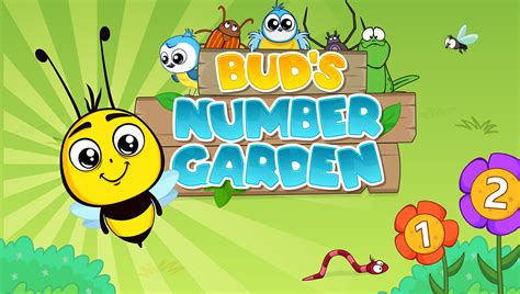 online maths games ks1|ks1 bitesize maths games.
